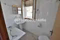 Maison 3 chambres 86 m² Espagne, Espagne