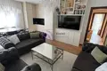 Appartement 1 chambre 82 m² Podgorica, Monténégro