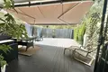 2 bedroom apartment 76 m² Mijas, Spain