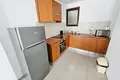Mieszkanie 2 pokoi 96 m² Kosharitsa, Bułgaria