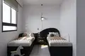 Villa 2 chambres 118 m² San Miguel de Salinas, Espagne