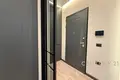 Квартира 1 спальня 80 м² Тирана, Албания