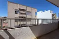 2 bedroom apartment 55 m² Torrevieja, Spain