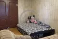 Apartamento 2 habitaciones 58 m² Moscú, Rusia