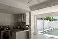 2 bedroom apartment 260 m² Rawai, Thailand