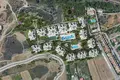 Appartement 3 chambres 152 m² Estepona, Espagne