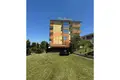 Hotel 38 pokojów 170 m² w Bashkia Durres, Albania