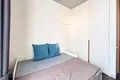 Villa de 2 habitaciones 100 m² Prasat Bakong, Camboya