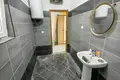 Villa 4 chambres 180 m² Herceg Novi, Monténégro