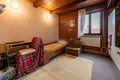 Apartamento 5 habitaciones 156 m² Zagreb, Croacia