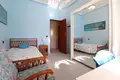 3 bedroom apartment 177 m² Rojales, Spain