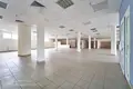 Gewerbefläche 2 zimmer 568 m² in Minsk, Belarus