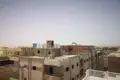 Mieszkanie 4 pokoi 300 m² Al Hadaba, Egipt