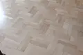 Wohnung 3 zimmer 56 m² Warschau, Polen