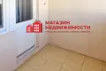 Wohnung 3 zimmer 66 m² Hrodna, Belarus