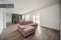 Casa 120 m² Vilna, Lituania
