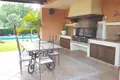 Haus 4 Schlafzimmer 828 m² Marbella, Spanien
