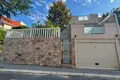 Дуплекс 5 комнат 120 м² Крашичи, Черногория