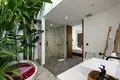 Вилла 5 комнат 280 м² Canggu, Индонезия