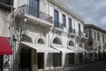 Gewerbefläche 600 m² in Limassol, Zypern