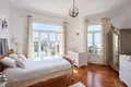 5-Schlafzimmer-Villa 290 m² in Frankreich, Frankreich