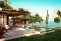 Apartment 42 m² Northern Cyprus, Northern Cyprus
