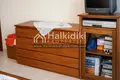 Willa 5 pokojów 240 m² Paliouri, Grecja