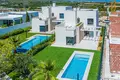 Villa 4 pièces 149 m² Pilar de la Horadada, Espagne
