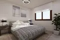 2 bedroom apartment 101 m² Spain, Spain