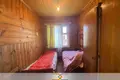 Haus 41 m² Ozyaritska Slabadski rural council, Belarus