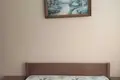 Wohnung 2 Schlafzimmer 111 m² Sweti Wlas, Bulgarien