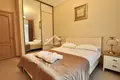 Appartement 4 chambres 91 m² Jurmala, Lettonie