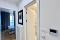 Квартира 1 спальня 45 м² Boreti, Черногория