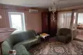 Apartamento 3 habitaciones 76 m² Odesa, Ucrania