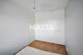 Apartamento 3 habitaciones 60 m² Tornio, Finlandia