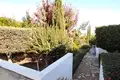 2 room house  Akrotiri, Cyprus