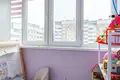 Appartement 4 chambres 80 m² Minsk, Bélarus
