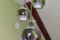 House 227 m² Gruda, Croatia