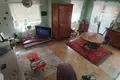Вилла 3 спальни 215 м² Gandia, Испания