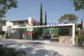 4 bedroom house 211 m² Nesebar, Bulgaria