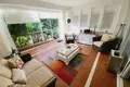 2 bedroom apartment 122 m² Mijas, Spain