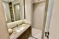 Appartement 2 chambres 65 m² Mezitli, Turquie