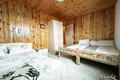 4 bedroom Villa 130 m² Zabljak, Montenegro