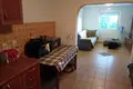 5 bedroom house 180 m² Sutomore, Montenegro
