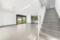 Dom 4 pokoi 283 m² Malaga, Hiszpania