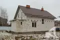 Dom 120 m² Rakitnicki sielski Saviet, Białoruś