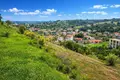 Parcelas 2 800 m² Neos Marmaras, Grecia