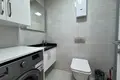 Wohnung 2 zimmer  Mahmutlar, Türkei
