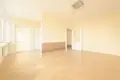 2 room apartment 38 m² Warsaw, Poland