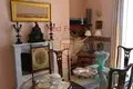 Квартира 4 комнаты 170 м² Сан-Ремо, Италия